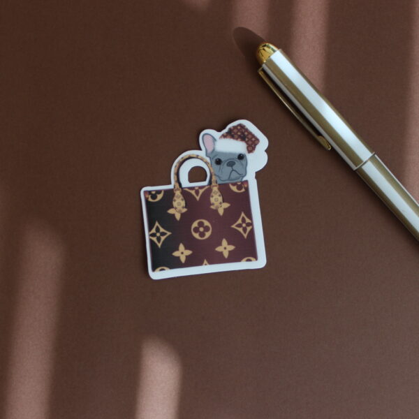 Holiday Collection– Sticker Pack - Image 2
