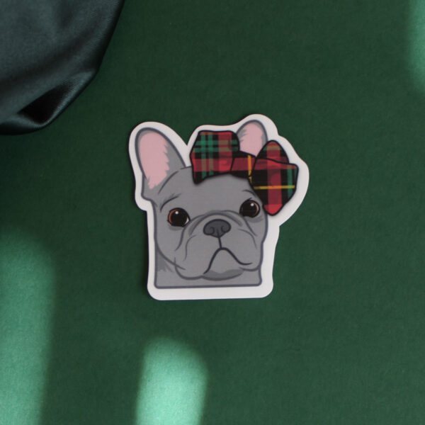Winter Collection – Sticker Pack - Image 2